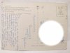 WARSZAWA. MUZEUM IM. XAWEREGO DUNIKOWSKIEGO W KRÓLIKARNI FOT. K. JABŁOŃSKI I INNI