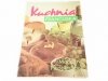 KUCHNIA FRANCUSKA - Marianne Pieppenstock 1991