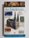ARCHITEKTURA - Jonathan Glancey 
