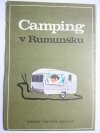 CAMPING V RUMUNSKU MAPA 