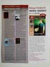 JAN PAWEŁ II KOLEKCJA KSIĘGA ŚWIĘTYCH NR 32 (7)