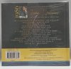 CD. 25 LAT PRZEBOJÓW TRÓJKI 1986