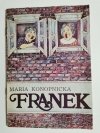 FRANEK - Maria Konopnicka 1984