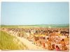 ŚWINOUJŚCIE. PLAŻA FOT. M. RACZKOWSKI