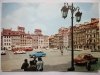 WARSZAWA. RYNEK STAREGO MIASTA FOT. P. KRASSOWSKI