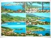 SALUTI DALL'ISOLA D'ELBA. GREETINGS FROM ISOLA D'ELBA
