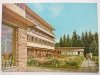 KEKESTETO. ALLAMI GYOGYINTEZET. STAATLICHES SANATORIUM
