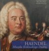 CD. MISTRZOWIE MUZYKI KLASYCZNEJ – MUZYKA KRÓLEWSKIEGO DWORU
