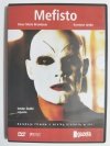 DVD. MEFISTO. REŻ. ISTVAN SZABO