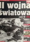 FAKT II WOJNA ŚWIATOWA CZĘŚĆ III 1942