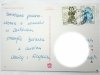 GORĄCE POZDROWIENIA Z DARŁÓWKA FOT. ROBERT GAUER