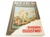 KOLEKCJA PORCZYŃSKICH - GENIALNE OSZUSTWO? 1993