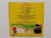 CD. ARKA NOEGO HIP HIP HURA ALLELUJA! 