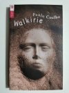 WALKIRIE - Paulo Coelho 