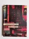 ZAMACH NA NEW YORK - Mike W. Kerrigan 