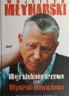 MOJE ULUBIONE DRZEWO CZYLI MŁYNARSKI OBOWIĄZKOWO - Wojciech Młynarski
