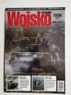 WOJSKO I TECHNIKA NR 7/2020 LIPIEC