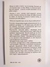 NASTOLATKI: TRUDNE PYTANIA TOM 1 DOM, SZKOŁA, PRZYJACIELE 2001