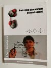 ĆWICZENIA LABORATORYJNE Z CHEMII OGÓLNEJ I. CZĘŚĆ TEORETYCZNA 2011