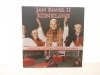 JAN PAWEŁ II KONKLAWE. PASJONUJĄCA HISTORIA