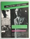 CD. JAN KARSKI I JEGO CZASY