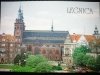 LEGNICA. KATEDRA P. W. ŚW. APOSTOŁÓW PIOTRA I PAWŁA W LEGNICY