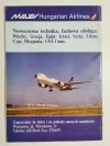 LOTNICTWO NR 7 1994