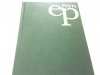 ENCYKLOPEDIA POPULARNA PWN TOM 10 U-ŻYZ 1998