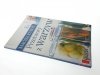 PRZETWORY Z WARZYW 3/4 - Maciej Kuroń 2008