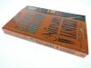 NIEZNAJOMY W LUSTRZE - Sidney Sheldon 1993