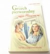GRZECH PIERWORODNY CZĘŚĆ 5 KSIĘŻYCOWA NOC