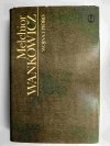 WOJNA I PIÓRO - Melchior Wańkowicz