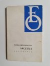 ASCETKA - Eliza Orzeszkowa 1975