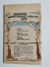 OLD SUREHAND CZĘŚĆ 9 - Karol May 1983