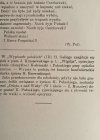 KAZIMIERZ PUŁASKI. KONFEDERAT BARSKI 1929 - Józef Makłowicz
