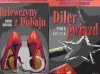 ZESTAW DZIEWCZYNY Z DUBAJU - Piotr Krysiak