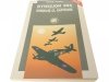 DYWIZJON 303 DZIĘKUJĘ CI KAPITANIE - Fiedler 1996
