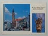 MARIENBRUNNEN EGGENFELDEN
