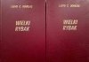 WIELKI RYBAK - Lloyd C. Douglas
