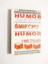HUMOR SZKOLNY TOM 3 - 2000