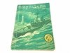 ŻÓŁTY TYGRYS: MINY ZA BURTĄ - Boczkowski 1967