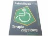 REHABILITACJA OŚRODKI. TERAPIA... INFORMATOR 2006