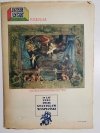 PRZEKRÓJ Nr. 1703 27 Listopada 1977