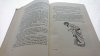 FARAON - Bolesław Prus 1971 Z ILUSTRACJAMI