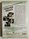 DVD. WIOSNA PANIE SIERŻANCIE