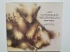 JAK CHRZCIŁEM NIEDŹWIEDZIA - Rudo Moric 1986