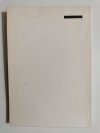 DEKAMERON. DZIEŃ TRZECI I CZWARTY - Giovanni Boccaccio 1989