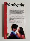 NADAL JESTEM TWOJĄ ŻONĄ - Judith Arnold 1997
