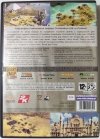 PC-DVD. CIVILIZATION III ZŁOTA EDYCJA