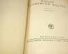 WYKŁAD ELEMENTÓW MASZYN CZĘŚĆ III NAPĘDY 1951